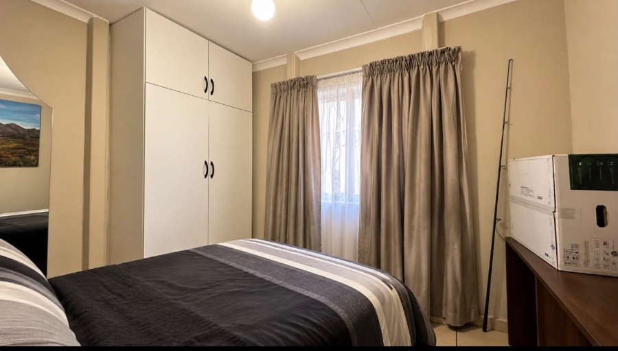 8 Bedroom Property for Sale in Universitas Free State